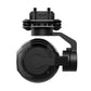ZR10 4MP 2K Gimbal Camera with 3-Axis Gimbal Stabilizer Supports 2K Video Recording &amp; Photography