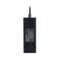 Simagic USB Hub USB3.0 Splitter Multi-function 1 in 4 Out USB Hub for Simagic Alpha Base