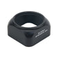 Lens Hood Shade Shading Cover for Hasselblad B50 C80/2.8 50-80 Planar T* 1:2.8 f 80mm CT Lens