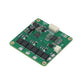 DGM V1.2 Motor Driver Board DC Motor Driver With Cables for Odrive MIT Single Motor FOC BLDC Servo
