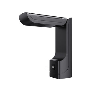 Linkseek Thermal Camera PCB ShortCam II for Android Mobile Phone Industrial Inspection Heat Detection Infrared Thermal Imager