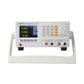 ET5303 400W 30A 500V DC Electronic Load Programmable Load Used in Charger Power Supply Tests