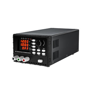DH-3206 32V 6A DC Power Supply Programmable Power Supply Constant Voltage Current for Phone Repair