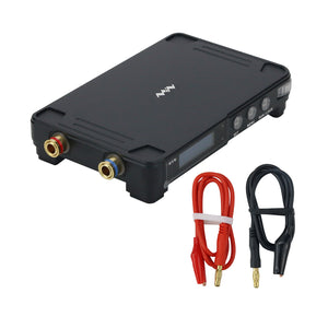 MDP-P906 Mini Power Supply Module Digital Power Supply w/ 30V 10A 300W Output Fits MDP-M01 Display