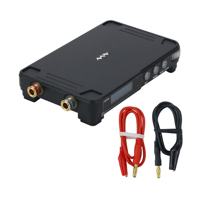 MDP-P906 Mini Power Supply Module Digital Power Supply w/ 30V 10A 300W Output Fits MDP-M01 Display