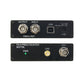 1Hz-12.4G USB Frequency Counter High-Precision Frequency Meter Acquisition Module FA-5-12.4G