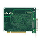 Original GPIB Card PCI-GPIB IEEE 488.2 97 98 Edition for NI National Instruments Home and Office