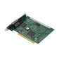 Original GPIB Card PCI-GPIB IEEE 488.2 97 98 Edition for NI National Instruments Home and Office