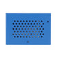 BLIKVM V3 HAT Blue PiKVM KVM over IP Raspberry Pi 4B PoE HDMI CSI for Server Operation Maintenance