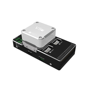 CUAV V5+ Flight Controller &amp; NEO 3 GPS Module for FVP RC Drone Quadcopter Helicopter