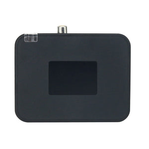 LS1 Bluetooth Transmitter Lossless Audio Wireless 5.0 Transmission To Bluetooth Headphones Speakers