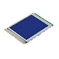 CNC Monitor Display For SP14Q002-A1 SP14Q003-C1 SP14Q005 Compatible with CNC LCD Display Module