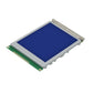 CNC Monitor Display For SP14Q002-A1 SP14Q003-C1 SP14Q005 Compatible with CNC LCD Display Module