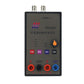 SR2000 VI Curve Tester ASA Tester Dual-Channel Display With BNC Cables For Circuit Board Online Test