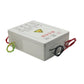 CX-600A 600W High Voltage Power Supply Output DC 5000V-60000V for Barbecue Car Remove Charcoal Kiln Smoke