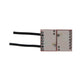 2.4GHz Wireless Transceiver Module Transmitter Receiver Anti-Interference Low Power Consumption 150M