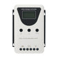 100A Solar Charger Controller Solar Change Controller 12V/24V/36V/48V Automatic Identification