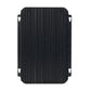 100A Solar Charger Controller Solar Change Controller 12V/24V/36V/48V Automatic Identification