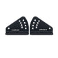 SIMAGIC Alpha Mini Mounting Bracket L Shaped Bracket for SIMAGIC Alpha Mini