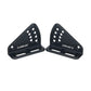 SIMAGIC Alpha Mini Mounting Bracket L Shaped Bracket for SIMAGIC Alpha Mini