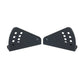 SIMAGIC Alpha Mini Mounting Bracket L Shaped Bracket for SIMAGIC Alpha Mini