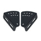SIMAGIC Alpha Mini Mounting Bracket L Shaped Bracket for SIMAGIC Alpha Mini