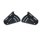 SIMAGIC Alpha Mini Mounting Bracket L Shaped Bracket for SIMAGIC Alpha Mini