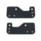 SIMAGIC Alpha Mini Mounting Bracket L Shaped Bracket for SIMAGIC Alpha Mini
