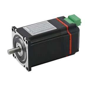 TZT57-76 1.8N NEMA 23 Stepper Motor Two-phase Close-loop Stepping Motor Integrated Step Motor