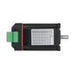 TZT57-76 1.8N NEMA 23 Stepper Motor Two-phase Close-loop Stepping Motor Integrated Step Motor
