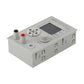 WEGE WZ6012 DC Power Supply 60V 12A 720W Variable DC Power Supply TTL Communication Version