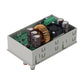 WEGE WZ6012 DC Power Supply 60V 12A 720W Variable DC Power Supply TTL Communication Version