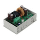 WEGE WZ6012 DC Power Supply 60V 12A 720W Variable DC Power Supply TTL Communication Version