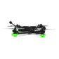 iFlight Nazgul Evoque F5D FPV Drone 5-Inch Whoop Drone 6S BNF ELRS 2.4GHz (Nebula Pro Vista)