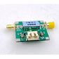 OPA855 OPA85X-AMP Wideband Low Noise Operational Amplifier Full-Band RF Circuit Development Board