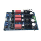 RUIKAIYING AUDIO JC-2 Class A Preamplifier Board Preamp Board to DIY Power Amplifiers Speakers