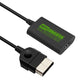 HDMI Converter Video Converter HDTV Converter for Original XBOX Retro Game Consoles