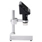 HAYERA HY-1030 1000X 4.3&quot; HD LCD Digital Microscope Continuous Magnifier Upgrade Version