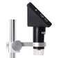 HAYERA HY-1030 1000X 4.3&quot; HD LCD Digital Microscope Continuous Magnifier Upgrade Version