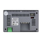 Samkoon EA-043A 4.3&quot; HMI Touch Screen + FX3U-48MT PLC Control Board PLC Controller 6AD 2DA