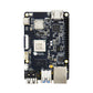 Horizon Robotics X3 Pi AI Development Board (2GB Motherboard) for Robot ROS Lidar Raspberry Pi 4B