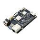 Horizon Robotics 2GB X3 Pi AI Development Board (Basic Version) for Robot ROS Lidar Raspberry Pi 4B