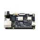 Horizon Robotics 4GB X3 Pi AI Development Board (Basic Version) for Robot ROS Lidar Raspberry Pi 4B