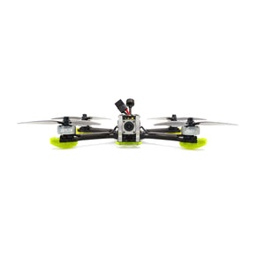 GEPRC MARK5 HD 5-Inch Freestyle FPV Drone Long Range FPV Quadcopter (for DJI Air Unit + PNP)
