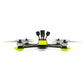 GEPRC MARK5 HD 5-Inch Freestyle FPV Drone FPV Quadcopter (for DJI Air Unit + R-XSR Receiver)