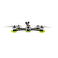 GEPRC MARK5 HD Vista 5-Inch Freestyle FPV Drone Long Range FPV Quadcopter (PNP Version)