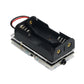 FADS-02 ADSP Filter Digital Filter DSP Audio Filter for SSB CW Ham Radio YAESU ICOM FT-817 857 897