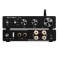 SMSL A12 BT5.0 Bluetooth Amplifier High Resolution Power Amplifier 80Wx2 Passive Hifi Power Amp