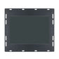 12 Inch LCD Monitor for HASS VF1 VF2 VF3 9-Pin 28HM-NM4 CRT Monitor Replacement