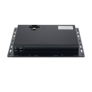 12 Inch LCD Monitor for HASS VF1 VF2 VF3 9-Pin 28HM-NM4 CRT Monitor Replacement